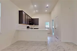 10434 Astor Pt Trl, Tomball, TX 77375 - Photo 15