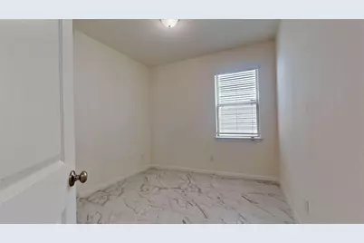 10434 Astor Point Trl, Tomball, TX 77375 - Photo 35