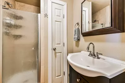 20006 Sanchez Road, Alvin, TX 77511 - Photo 15