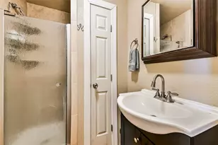 20006 Sanchez Rd, Alvin, TX 77511 - Photo 15