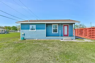 20006 Sanchez Rd, Alvin, TX 77511 - Photo 1