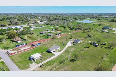 20006 Sanchez Road, Alvin, TX 77511 - Photo 19