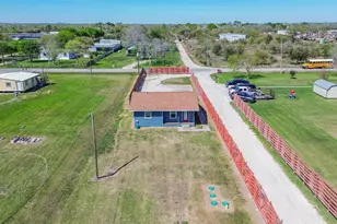 20006 Sanchez Rd, Alvin, TX 77511 - Photo 17