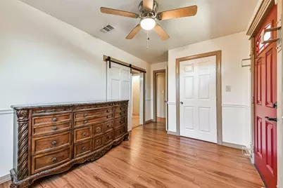 20006 Sanchez Road, Alvin, TX 77511 - Photo 13