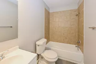 1810 Runaway Scrape Ct, Richmond, TX 77406 - Photo 13