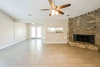 1810 Runaway Scrape Court, Richmond, TX 77406 - Photo 5