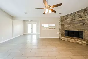 1810 Runaway Scrape Ct, Richmond, TX 77406 - Photo 5