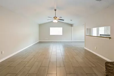 1810 Runaway Scrape Court, Richmond, TX 77406 - Photo 3