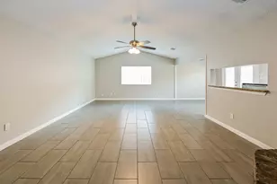 1810 Runaway Scrape Ct, Richmond, TX 77406 - Photo 3