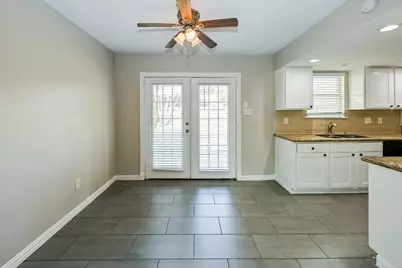 1810 Runaway Scrape Court, Richmond, TX 77406 - Photo 7