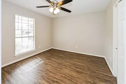 1810 Runaway Scrape Court, Richmond, TX 77406 - Photo 11