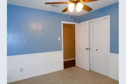 1401 22nd Avenue N, Texas City, TX 77590 - Photo 23