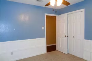 1401 22nd Ave N, Texas City, TX 77590 - Photo 23