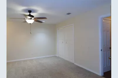 1401 22nd Avenue N, Texas City, TX 77590 - Photo 19