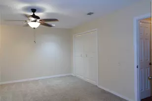 1401 22nd Ave N, Texas City, TX 77590 - Photo 19
