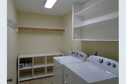 1401 22nd Avenue N, Texas City, TX 77590 - Photo 25