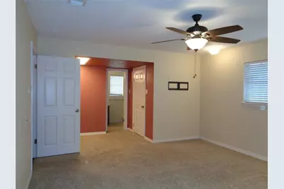 1401 22nd Avenue N, Texas City, TX 77590 - Photo 17