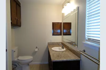 1401 22nd Avenue N, Texas City, TX 77590 - Photo 21