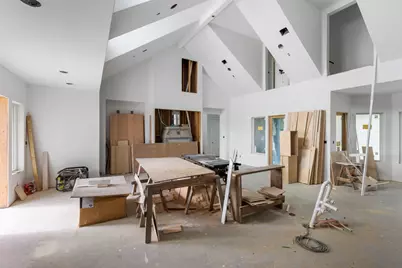 202 Blackberry Lane, Washington, TX 77880 - Photo 11