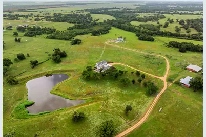 202 Blackberry Lane, Washington, TX 77880 - Photo 3