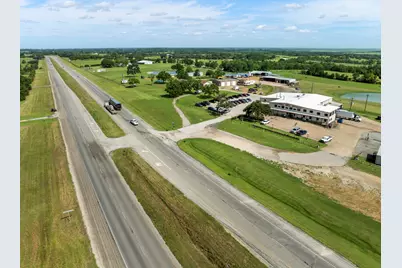 202 Blackberry Lane, Washington, TX 77880 - Photo 41