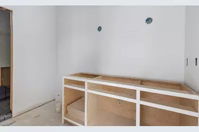 202 Blackberry Lane, Washington, TX 77880 - Photo 23