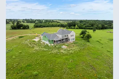 202 Blackberry Lane, Washington, TX 77880 - Photo 1