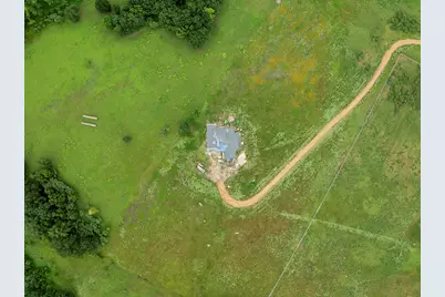 202 Blackberry Lane, Washington, TX 77880 - Photo 31