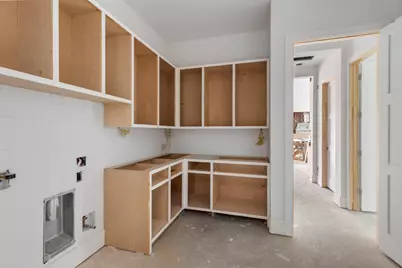 202 Blackberry Lane, Washington, TX 77880 - Photo 21