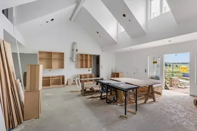 202 Blackberry Lane, Washington, TX 77880 - Photo 13