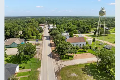 202 Blackberry Lane, Washington, TX 77880 - Photo 39