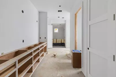 202 Blackberry Lane, Washington, TX 77880 - Photo 19