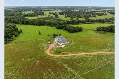 202 Blackberry Lane, Washington, TX 77880 - Photo 37