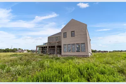 202 Blackberry Lane, Washington, TX 77880 - Photo 7