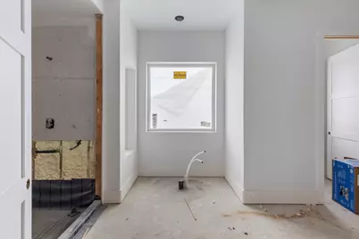 202 Blackberry Lane, Washington, TX 77880 - Photo 17