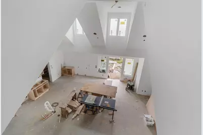 202 Blackberry Lane, Washington, TX 77880 - Photo 27