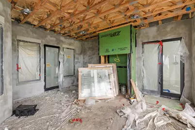 202 Blackberry Lane, Washington, TX 77880 - Photo 9