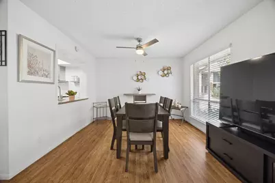 6456 Bayou Glen Road, Houston, TX 77057 - Photo 5