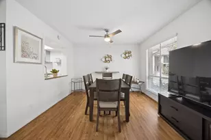 6456 Bayou Glen Rd, Houston, TX 77057 - Photo 5