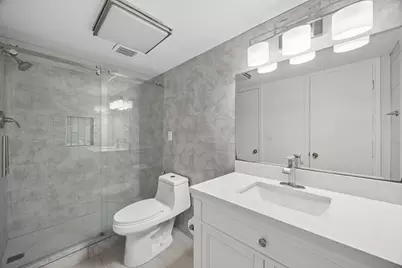 6456 Bayou Glen Road, Houston, TX 77057 - Photo 9
