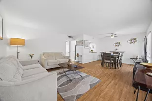 6456 Bayou Glen Rd, Houston, TX 77057 - Photo 3