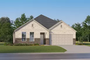 2616 Starfish Crossing Dr, League City, TX 77573 - Photo 1