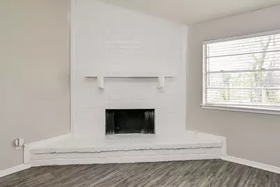 4927 Kilkenny Drive, Houston, TX 77048 - Photo 5