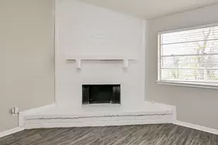 4927 Kilkenny Dr, Houston, TX 77048 - Photo 5