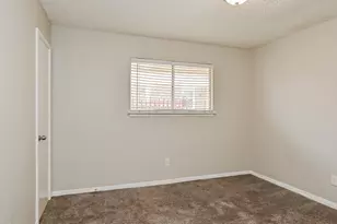 4927 Kilkenny Dr, Houston, TX 77048 - Photo 15