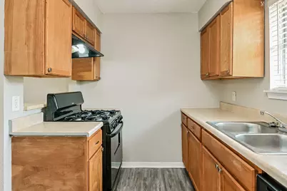 4927 Kilkenny Drive, Houston, TX 77048 - Photo 9