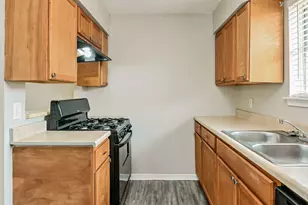 4927 Kilkenny Dr, Houston, TX 77048 - Photo 9