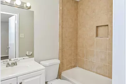 4927 Kilkenny Drive, Houston, TX 77048 - Photo 17