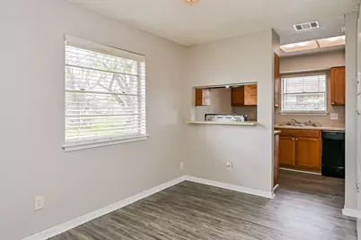 4927 Kilkenny Drive, Houston, TX 77048 - Photo 7