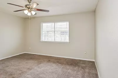 4927 Kilkenny Drive, Houston, TX 77048 - Photo 11